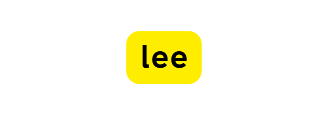 lee